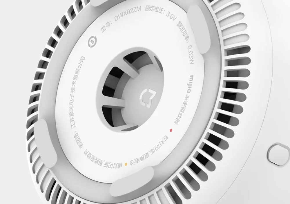 xiaomi youpin комаров убийца портативный москитная убийца лампа без Нагрева Вентилятор привод со светодиодной подвижной москитной ловушкой