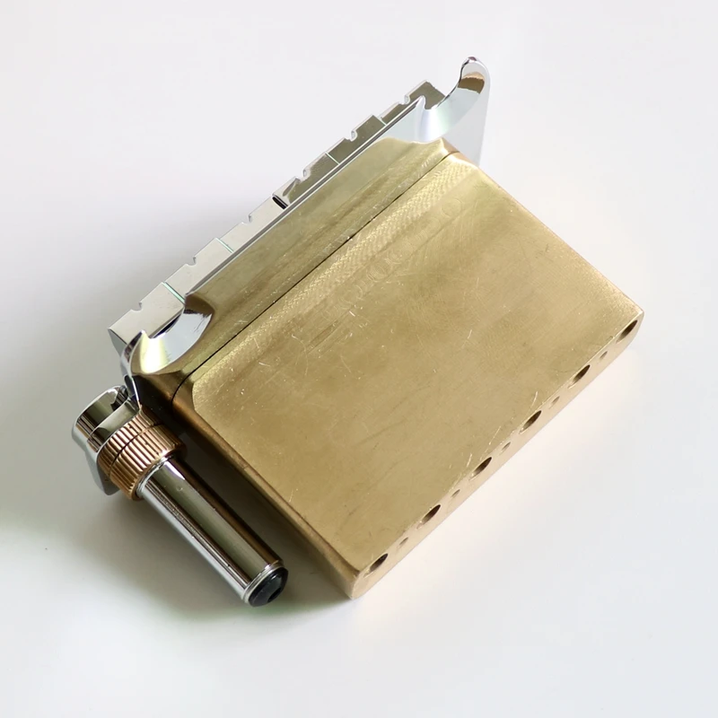 Бесплатная доставка латунные сиденья полноразмерные Твердые Латунные блочные