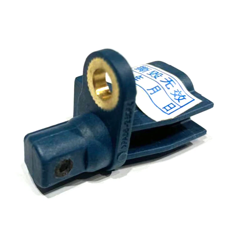 Baificar совершенно новый высококачественный датчик колес ABS для. d Focus MK3 Escape BV6T-20190-KB