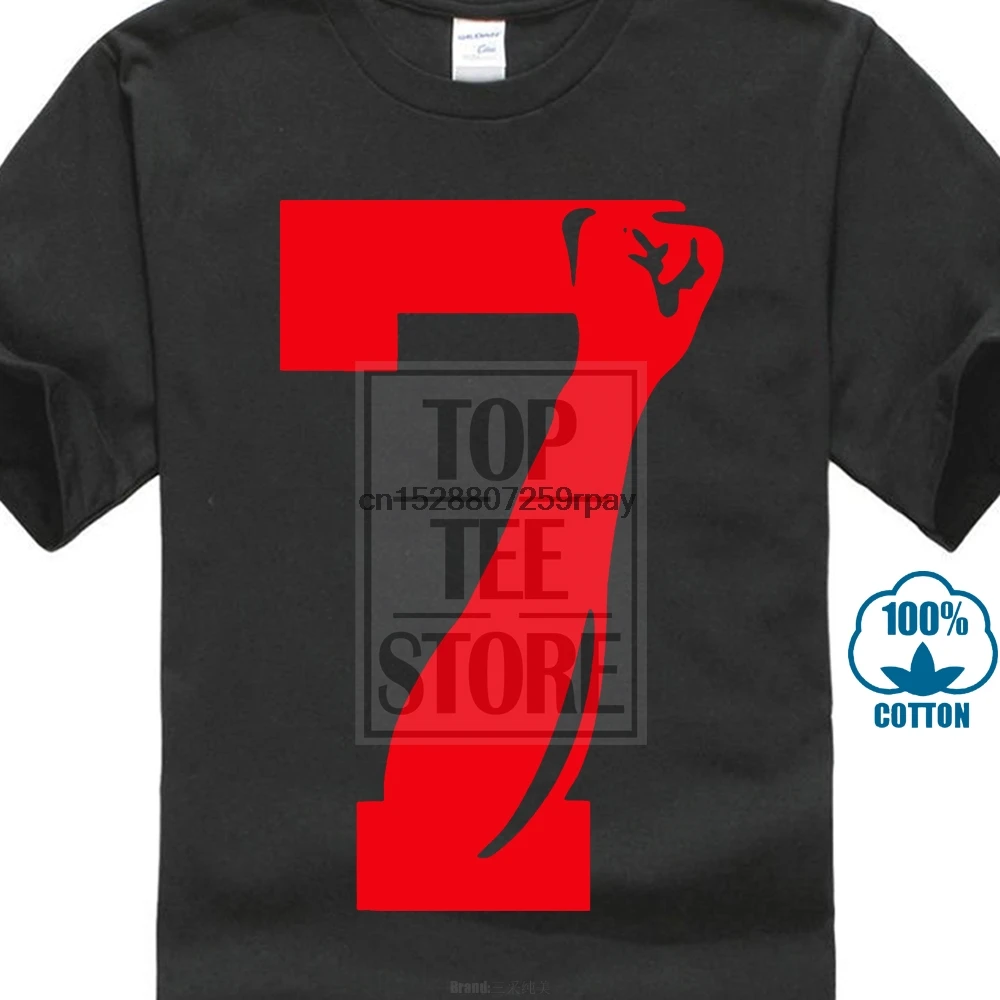 7 Fist Up un We Stand мужская футболка. Футболка Colin Kaepernick Inspired 49Er |