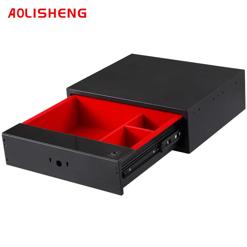 Чинук раст. Военный crate rust. Металлический чемодан для денег. Заблокированный ящик. Блокировка для выдвижных ящиков универсальная cl71/2 clippasafe.