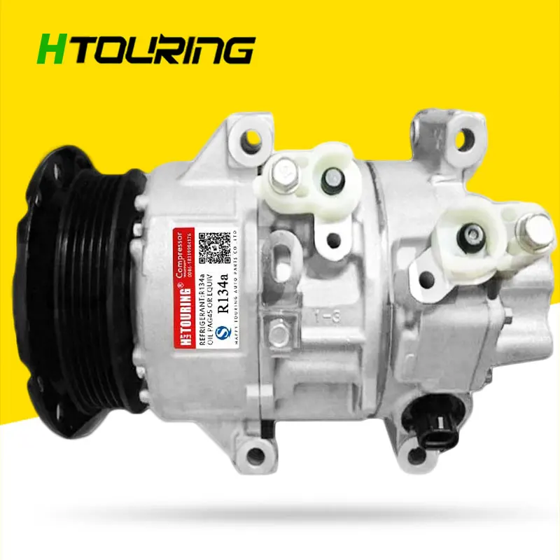 5se12c автомобильный компрессор кондиционера для Защитные чехлы сидений сшитые