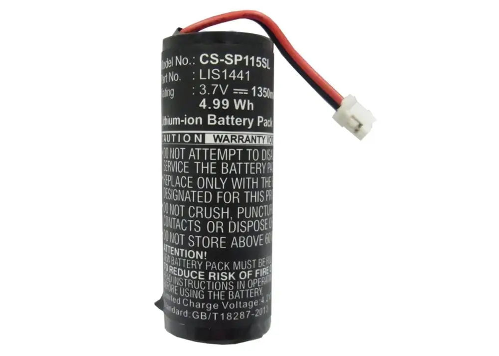 Аккумулятор для SONY CECH ZCM1E контроллер движения PlayStation Move PS3 Move|battery for sony|ps3 move batterysony
