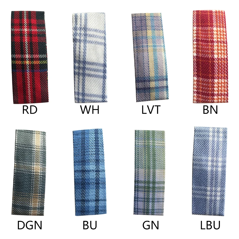 

1Pcs Korean Style Simple Beautiful Pastoral Floral Fabric BB Clip Fashion Sweet Girl Children Hairpins Hair Accessories