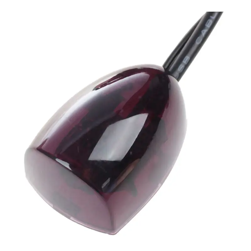 ИК инфракрасный пульт дистанционного управления приемник расширитель репитер