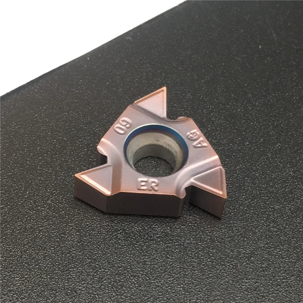 Инструмент для токарного станка токарный инструмент с твердосплавной вставкой 10