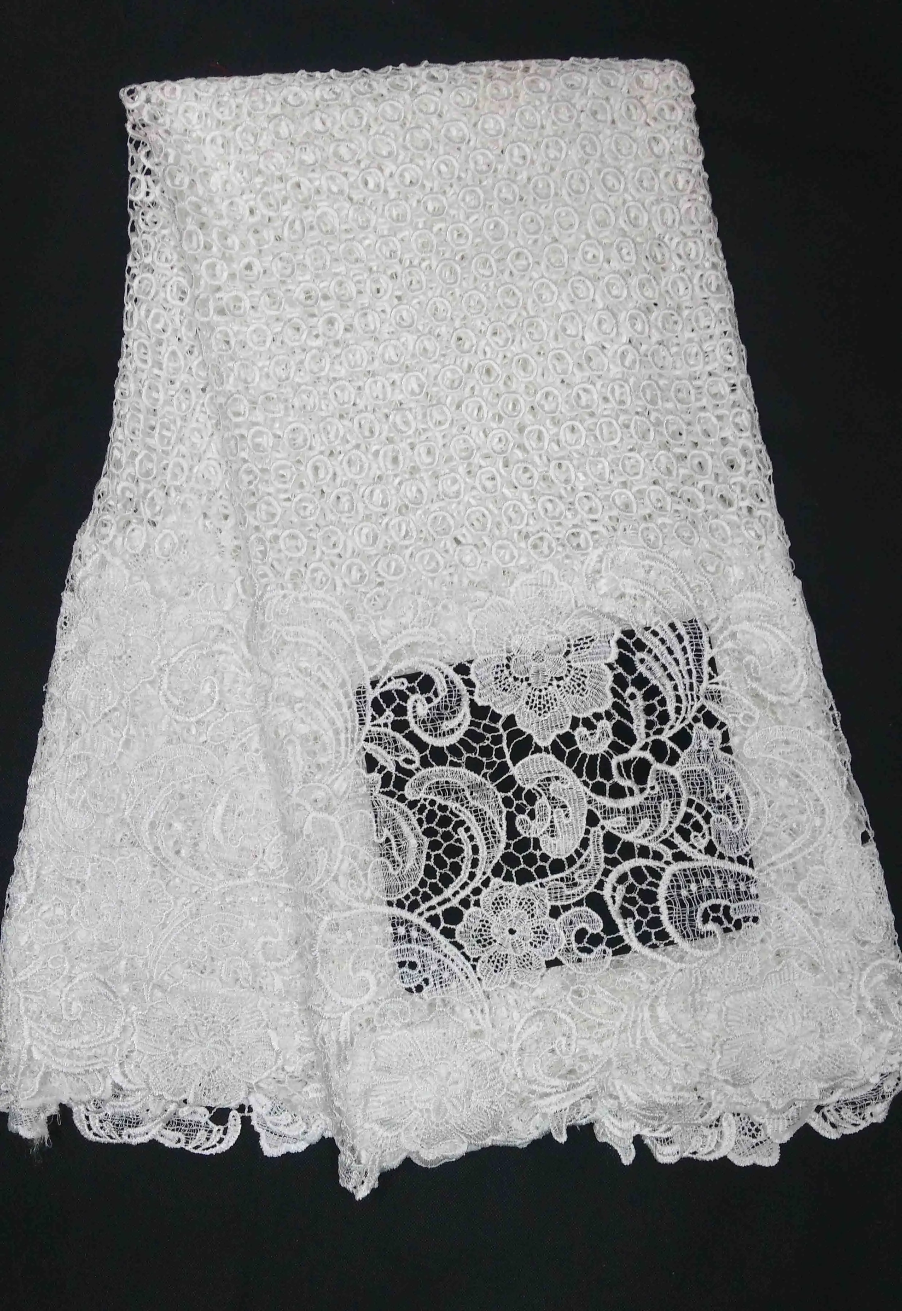 Женская кружевная ткань швейцарская вуаль с камнями 5А|african dry lace fabric|lace fabriclace fabric