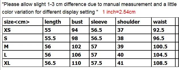 

2020 New autumn winter women short tweed coats single breasted twist weave jackets ladies elegant coat Outwear mujer chaqueta