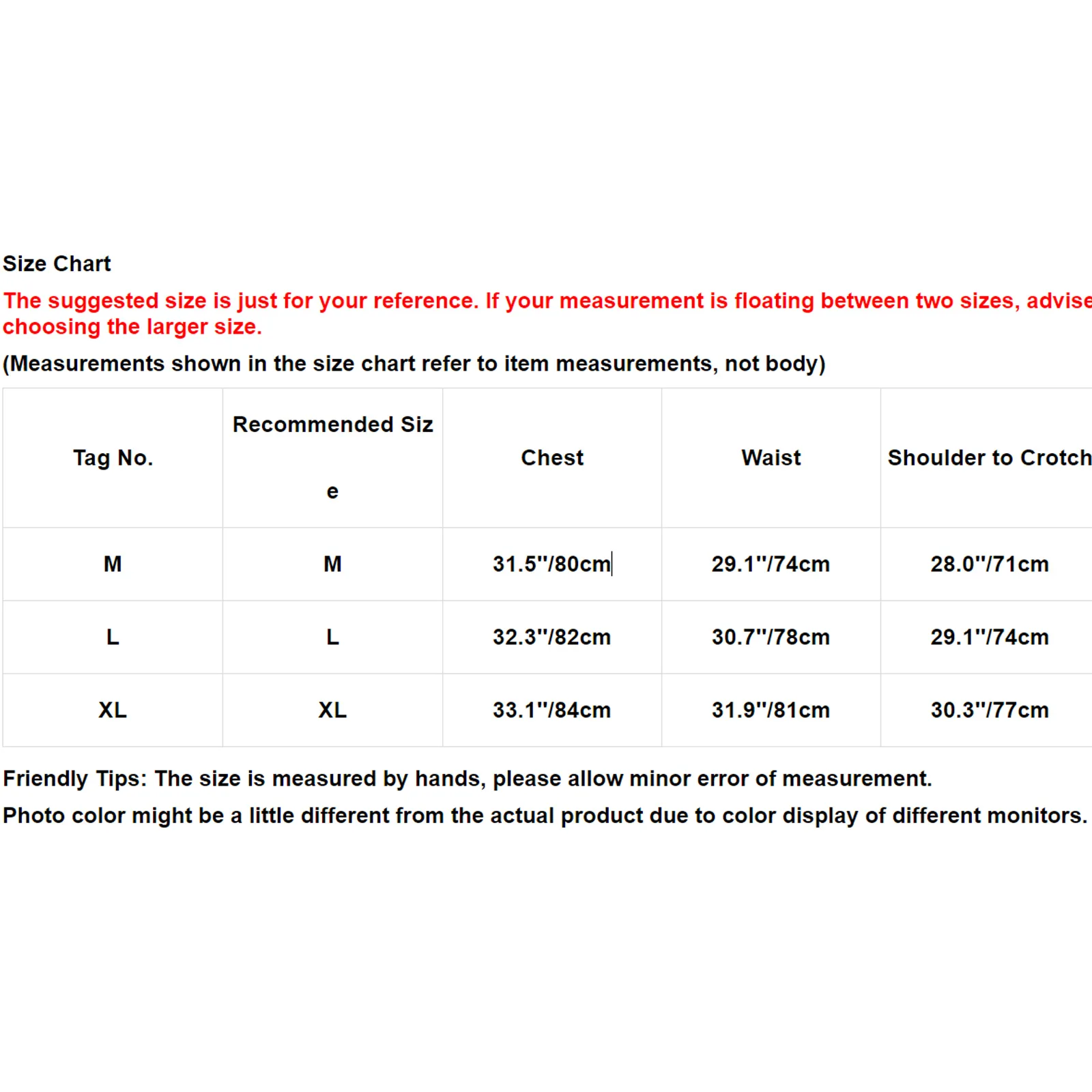 Мужской спортивный комбинезон TiaoBug в полоску контрастных цветов Женский без