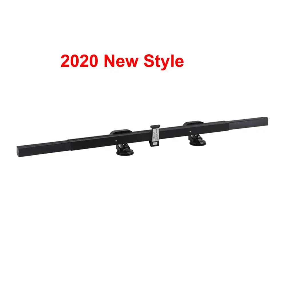 

46CM/65CM/70CM/80CM Upgarde Retractbale SUV MPV Truck Car Front Windshield Sunshade Rear Window Sun Visor UV Protection Curtain