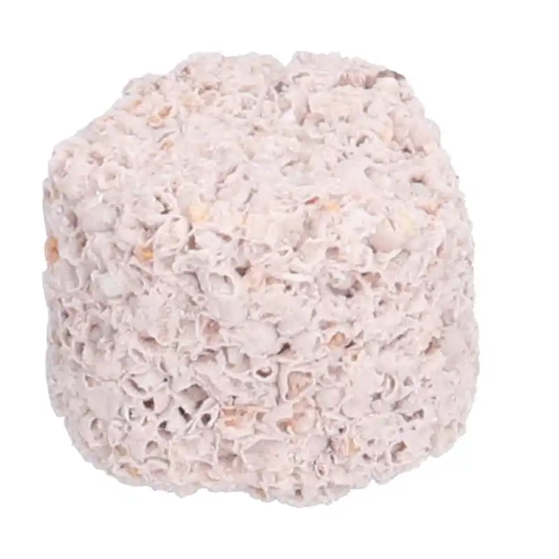 Устойчивый к кислотам фильтр Средний средней высокой твердости для большинства