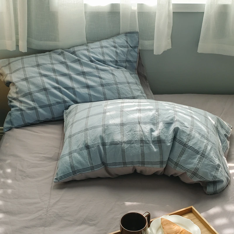 

Home Textile