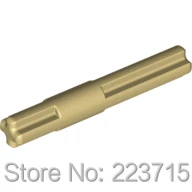 * Krydsaksel M/Stop 4M * G910 20 pcs DIY Π±Π»ΠΎΠΊ Π΄Π»Ρ ΠΏΡΠΎΡΠ²Π΅ΡΠ΅Π½ΠΈΡ ΡΠ°ΡΡΡ β 99008 ΡΠΎΠ²ΠΌΠ΅ΡΡΠΈΠΌΠ° Ρ Π΄ΡΡΠ³ΠΈΠΌΠΈ ΡΠ±ΠΎΡΠ½ΡΠΌΠΈ ΡΠ»Π΅ΠΌΠ΅Π½ΡΠ°ΠΌΠΈ * Krydsaksel M/Stop 4M * G910 20 pcs DIY Π±Π»ΠΎΠΊ Π΄Π»Ρ ΠΏΡΠΎΡΠ²Π΅ΡΠ΅Π½ΠΈΡ ΡΠ°ΡΡΡ β 99008 ΡΠΎΠ²ΠΌΠ΅ΡΡΠΈΠΌΠ° Ρ Π΄ΡΡΠ³ΠΈΠΌΠΈ ΡΠ±ΠΎΡΠ½ΡΠΌΠΈ ΡΠ»Π΅ΠΌΠ΅Π½ΡΠ°ΠΌΠΈ