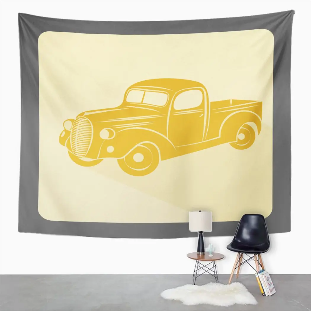 

Colorful Tapestry Hot Balloons Tapestry For Bedroom Room Decor Wall Hanging Wall Art Tapestry Picnic Mat Beach Towel Bed Cover