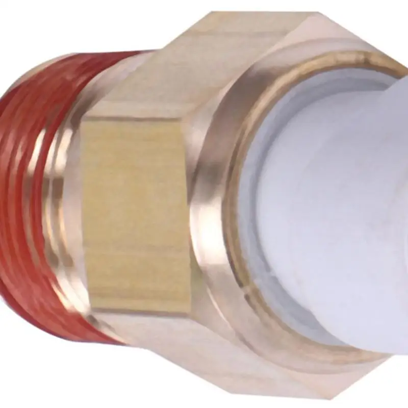 Датчик температуры впускного воздуха (IAT/MAT / ACT) | Автомобили и мотоциклы