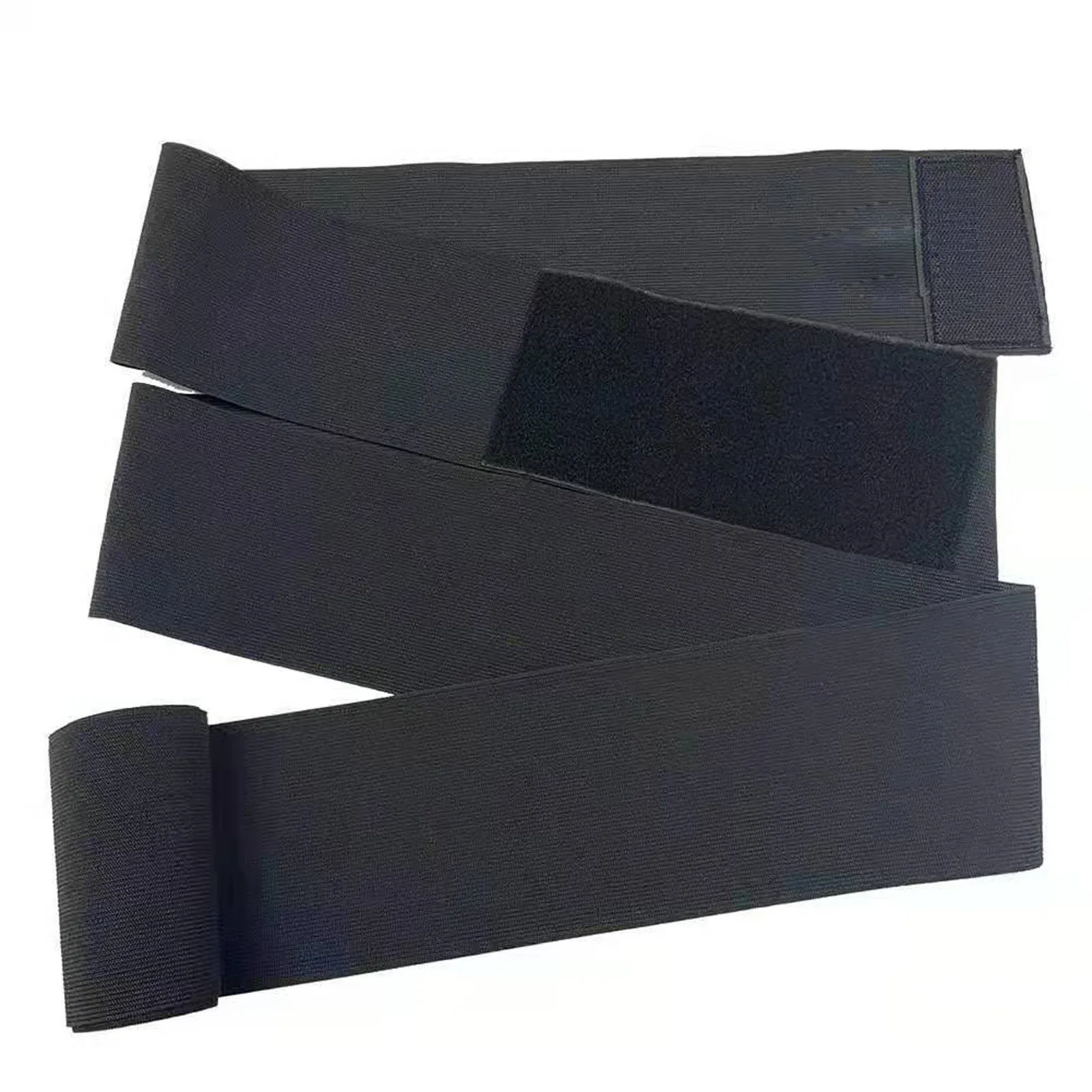 Бандаж для поясницы Snatch Me регулируемый удобный пояс поддержки талии облегчения