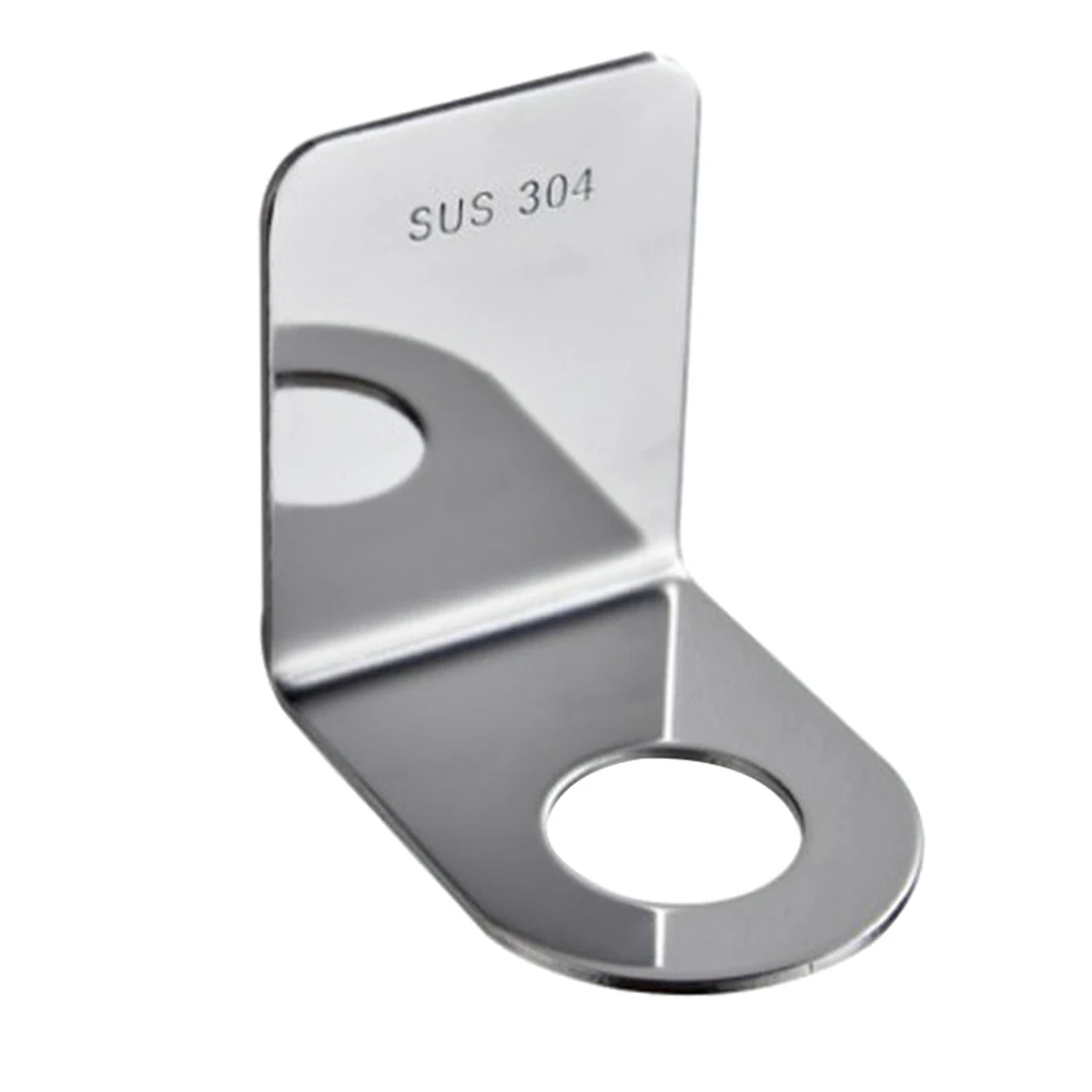 Домашний практичный из нержавеющей стали ванная комната Дырокол бесплатно гель