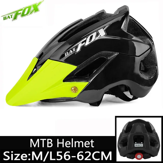 5002 KINGBIKE матовая красные, черные велосипедные шлемы с легким Для мужчин Для женщин MTB Горный шлемы безопасности Кепка для занятий спортом на открытом воздухе - Цвет: 5002
