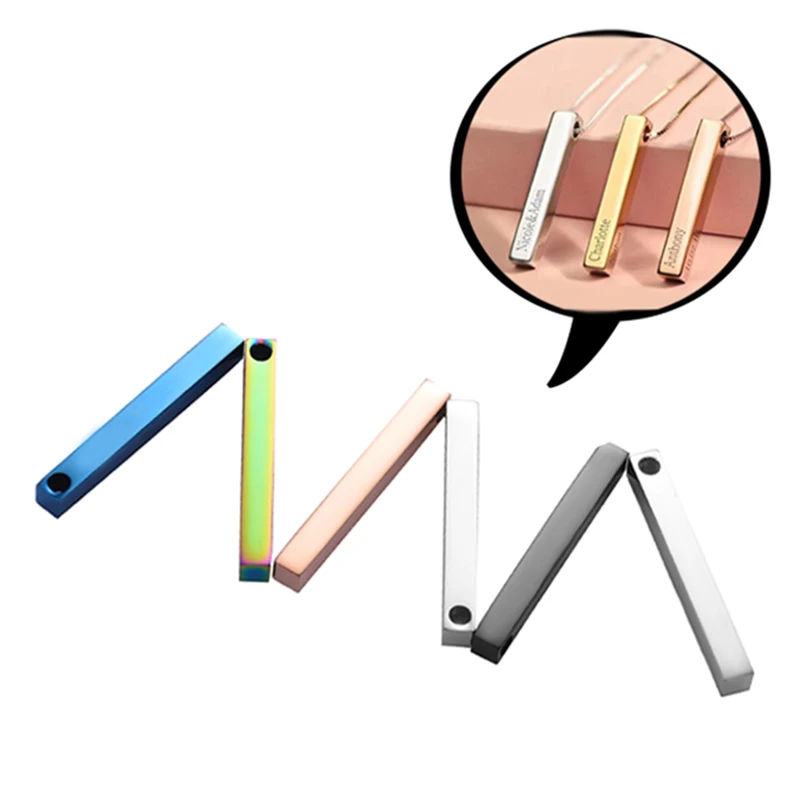 5 шт. подвеска для собаки х40 мм|Ожерелья с подвеской| |