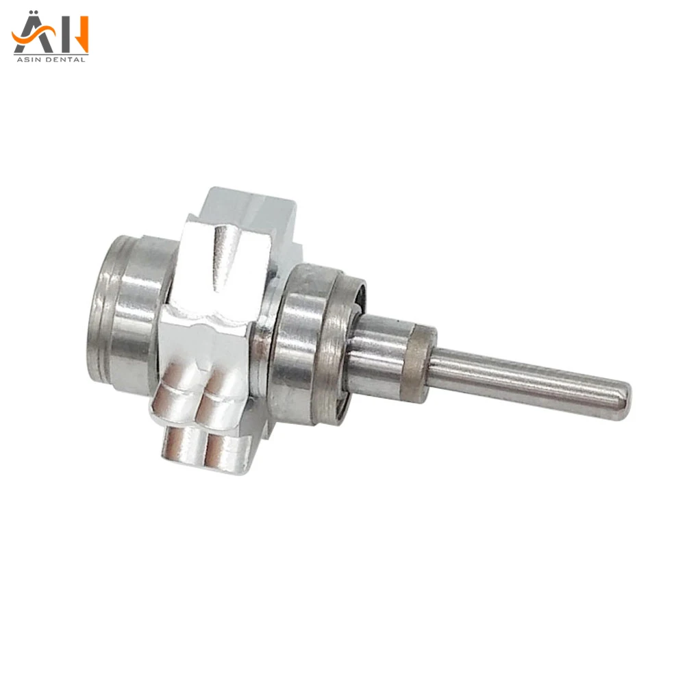 

Новый Воздушный ротор с картриджем 650B-C 650B 650 B 650C 650 C Для KaVo Turbo