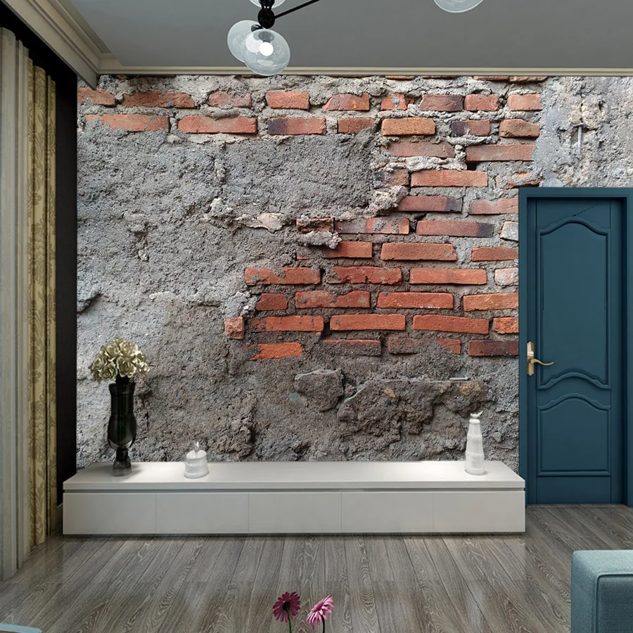 Обои для гостиной виниловые самоклеящиеся в рулоне | Строительство и ремонт