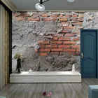 Обои для гостиной, виниловые, самоклеящиеся, в рулоне