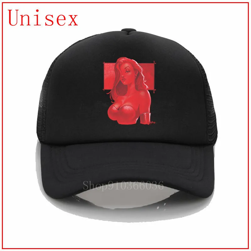 Джессика Кролик фильм кто обрамил Роджера Кепка кролика с козырьком шляпа