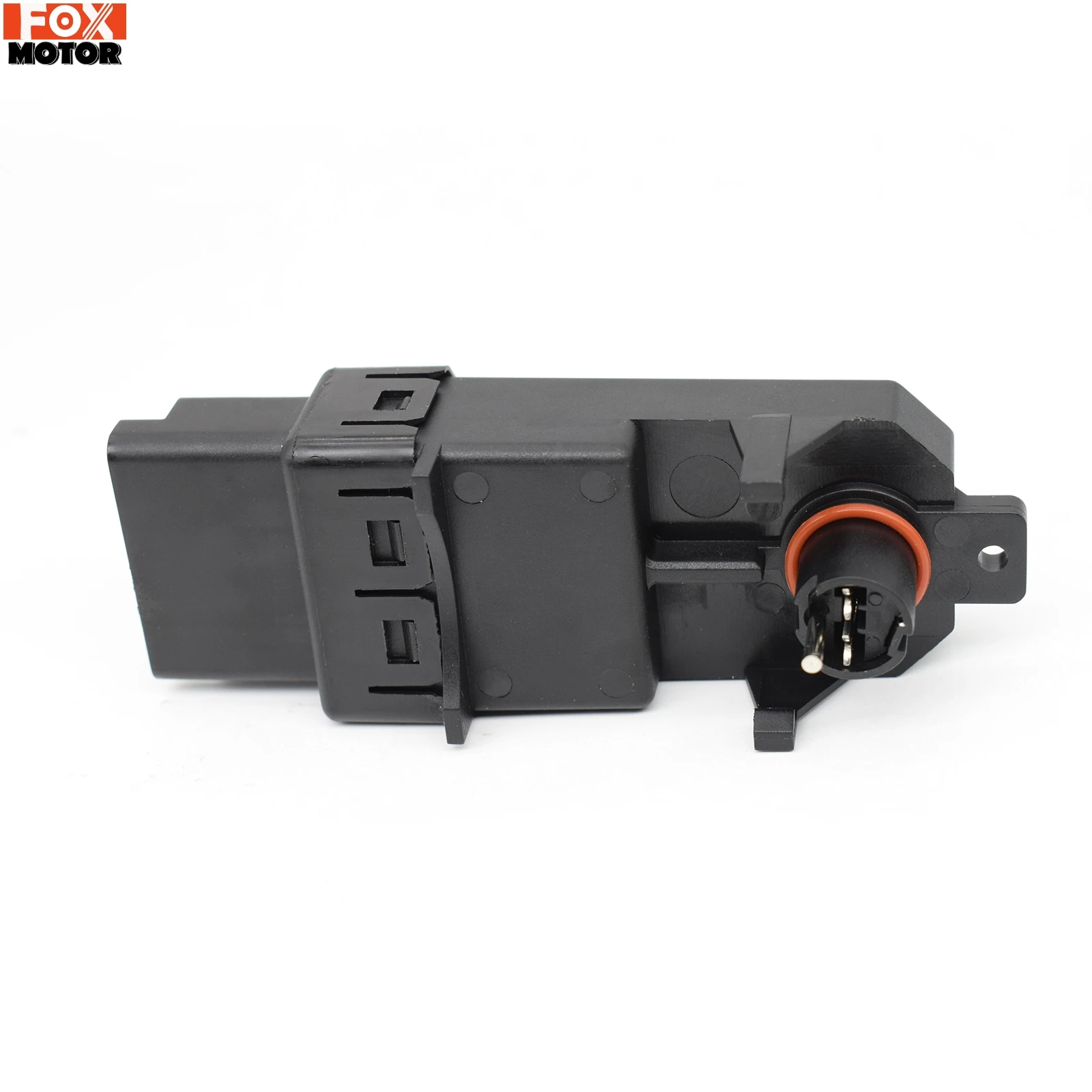 Автомобильный Электрический оконный регулятор двигателя Модуль намотки часть