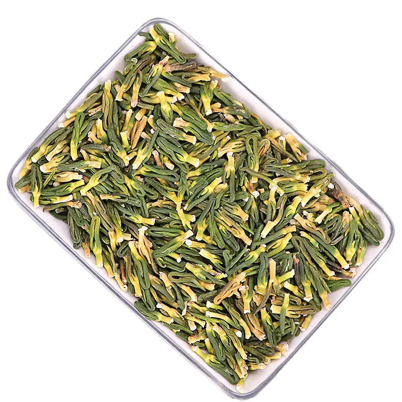 

Lotus Plumule Plumula Nelambinis Lian Zi Xin Beauty Natural Organic Herbs Limited Time Sale