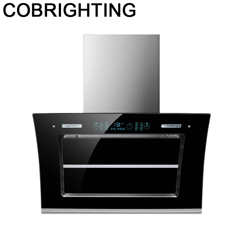 

Кухонный вентилятор для кухни, кухонный вентилятор для кухни