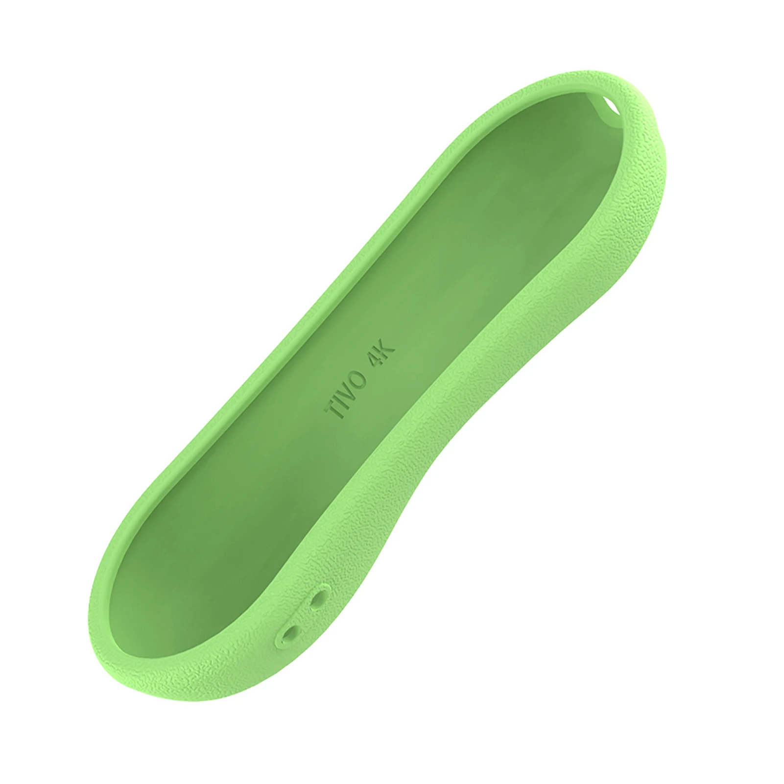 Силиконовый противоударный чехол для пульта дистанционного управления