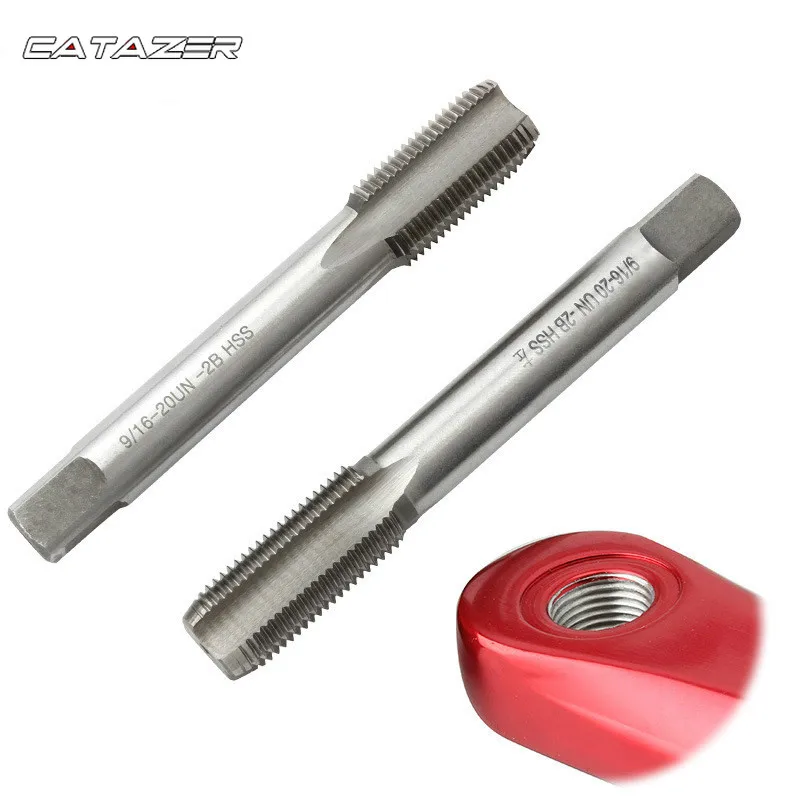 Велосипедная педаль проволочный коленчатый кран высокоскоростной стальной