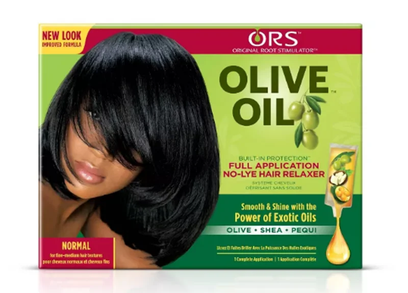 Выпрямитель для волос с защитой от оливкового масла|hairdresser| |