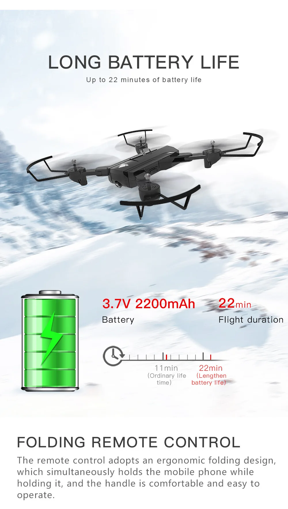 SG900 X192 gps Квадрокоптер с 720 P/4 K HD камерой Rc вертолет gps фиксированная точка wifi FPV дроны следуем за мной режим vs Hubsan H501s