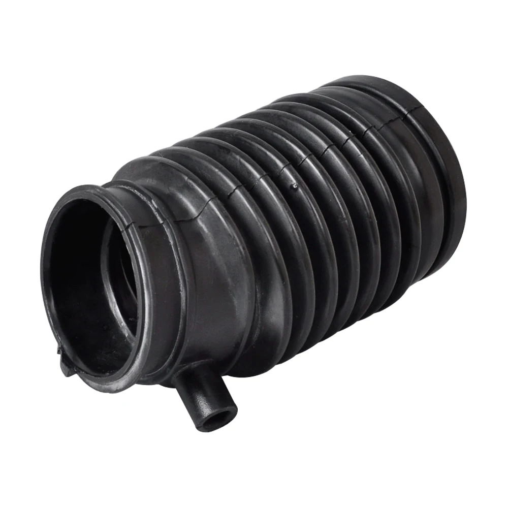 Воздухозаборный шланг OEM #17228-RCA-A00 # для 2004-2006 Acura TL 2003-07 Honda Accord V6 | Автомобили и