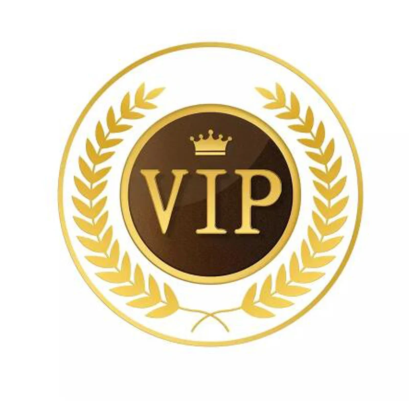 

Vip Link Dropshipping