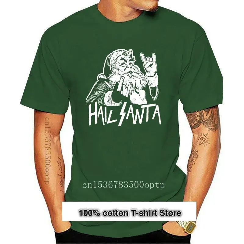 

Camiseta Unisex,