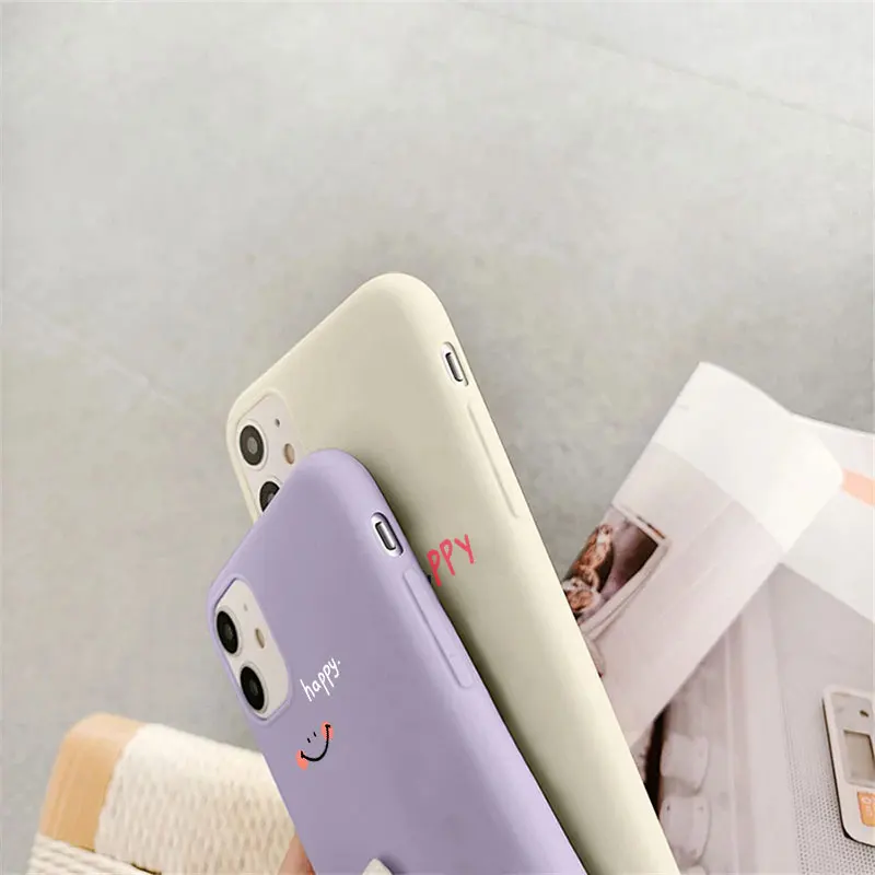 Чехол из ТПУ для Samsung Galaxy S10 S9 S20 S21 Ultra Plus A10 A12 A31 A32 A40 A50 A02S A51 A71 A72 A52 A21S|Бамперы| |
