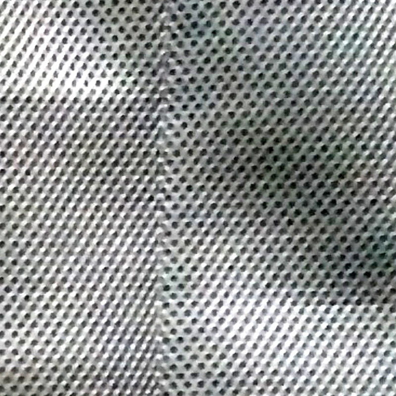 Энергетический каменный коврик для паровой сауны фитнеса здоровья