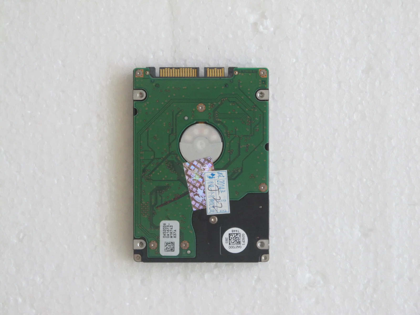 Программное обеспечение для ремонта автомобилей v10.53 Alldata + мотоциклетный тяжелый