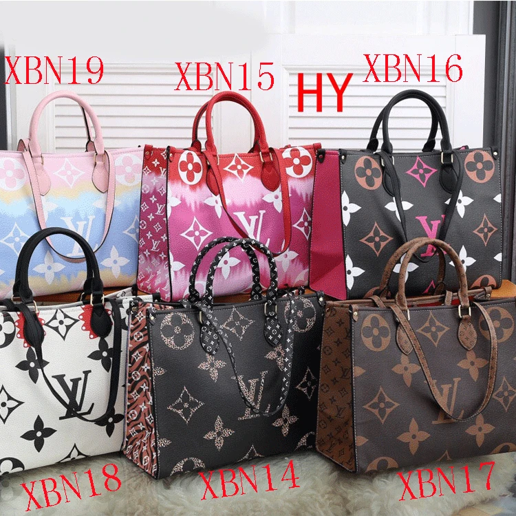 

Роскошные брендовые новые женские сумки на плечо 2021 высокого качества