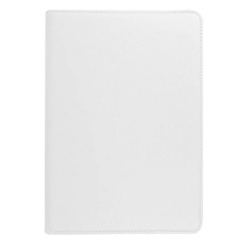 Для huawei MediaPad T5 10360 градусов вращающийся магнитный Смарт из искусственной кожи Защитный чехол для huawei MediaPad T5 10-дюймовый планшет