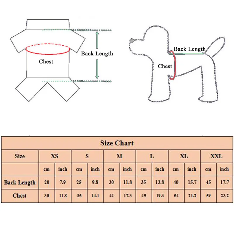 

Dog Summer Beach Shirts Puppy Cute Hawaii Casual Pet Cat Clothing Floral T Shirt For Small Dogs Chiahuahua French Fulldog