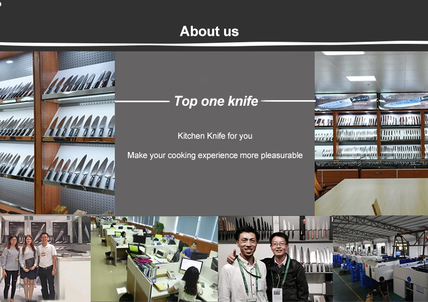 Gyuto, кухонный нож шеф-повара, японский HAP40, сталь, Высокоуглеродистая сталь, Кливер, филе для мяса, рыбы, нарезка, разделочный нож для приготовления пищи 28