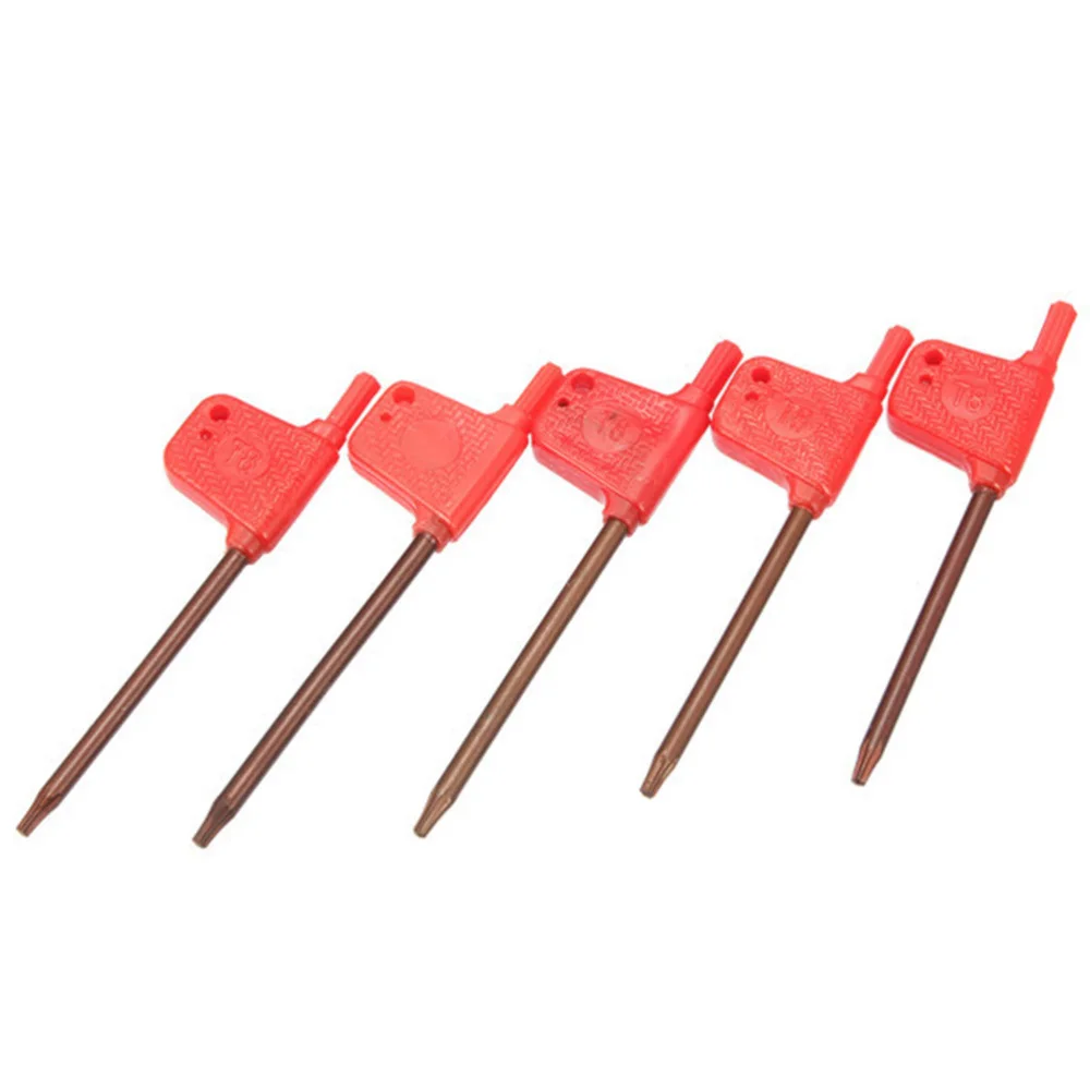 

1 Set Turning Tool 5pcs 6 7 8 10 12 mm CLCR Boring Bar and 10pcs CCMT0602 Inserts and 5pcs Wrenches for Lathe Turning Tool