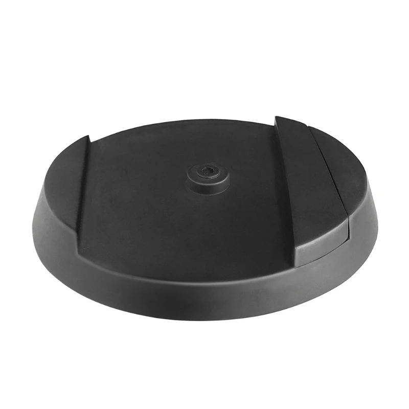 Вертикальная подставка 2 в 1 для консоли PS5 кронштейн PS 5 универсальные