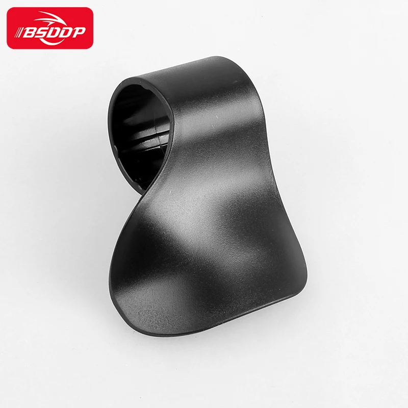 Универсальная подставка для запястья мотоцикла BSDDP ручной держатель с Круиз