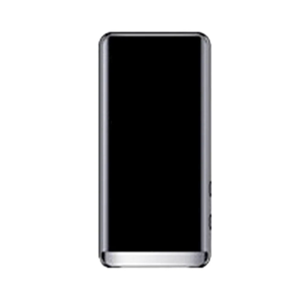 1,8 Inch 8/32/64 ГБ ультра тонкий MP4 плеер с bluetooth-считыватель MP4 музыкальный плеер Портативный MP4 Media Player