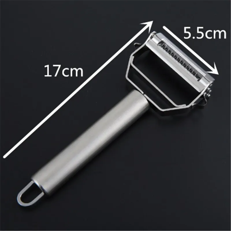 1 шт. многофункциональные инструменты для приготовления пищи гаджеты Помощник