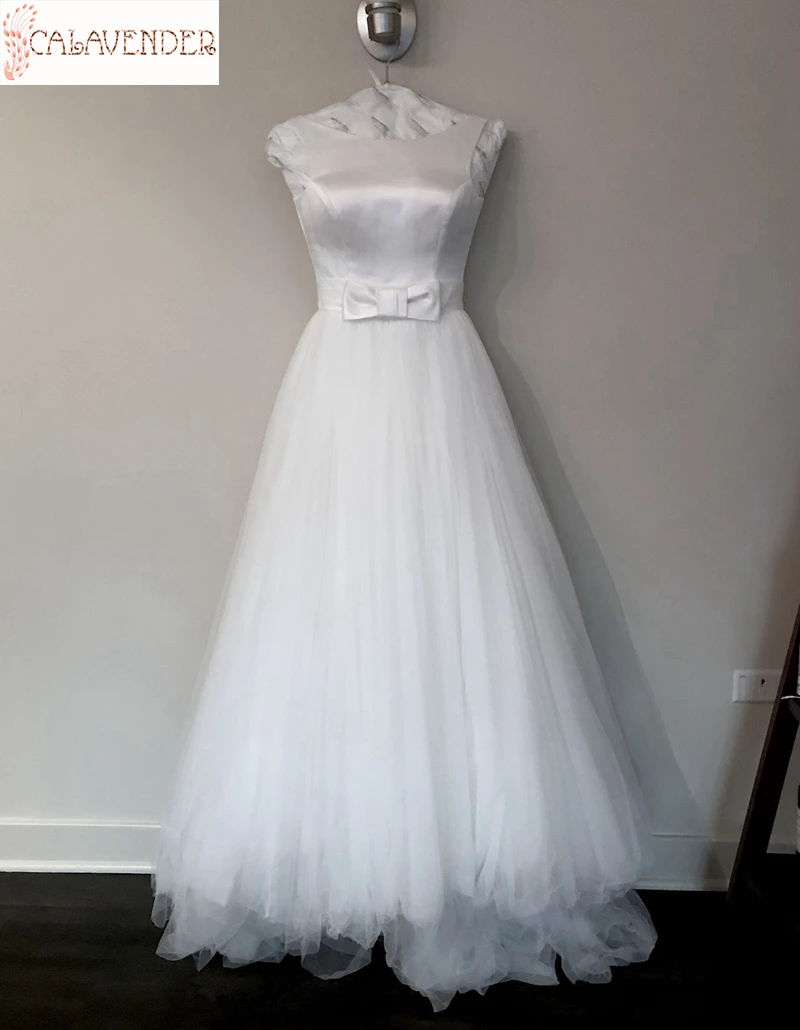 

vestidos de novia